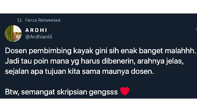 twitter @Ardhiantii