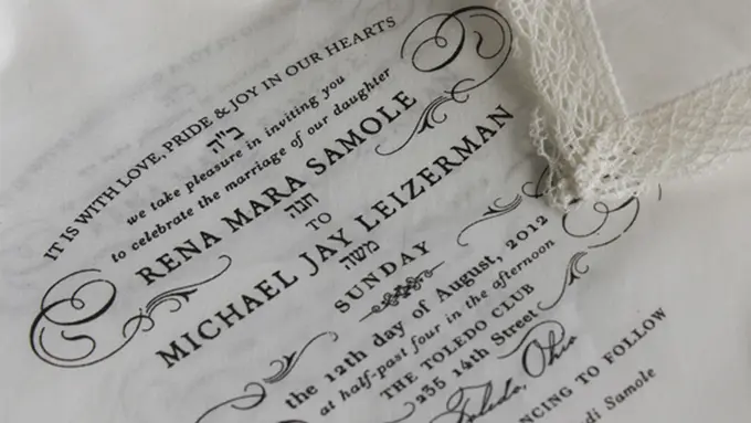 (c) theenglishgroup-co-uk