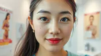 5 Penyebab Milia yang Bisa Dicegah, Hindari untuk Kulit Lebih Sehat