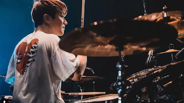 Minhwan
