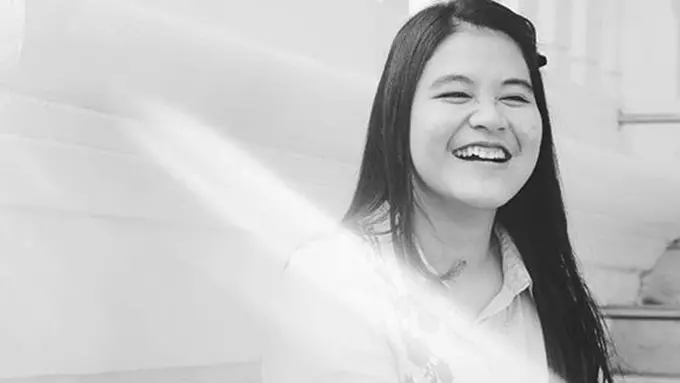 copyright by instagram.com/ayanggkahiyang