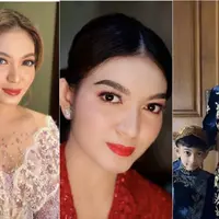 Selvi Ananda. [Instagram]