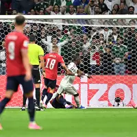 Meksiko Ukir Sejarah di Piala Dunia 2026: 3 Laga, 9 Poin, dan O Kebobolan