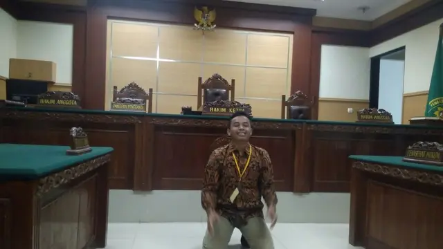 Kentut
