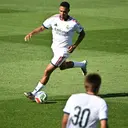 Jose Mourinho Siapkan Peran Khusus untuk Maksimalkan Trent Alexander-Arnold
