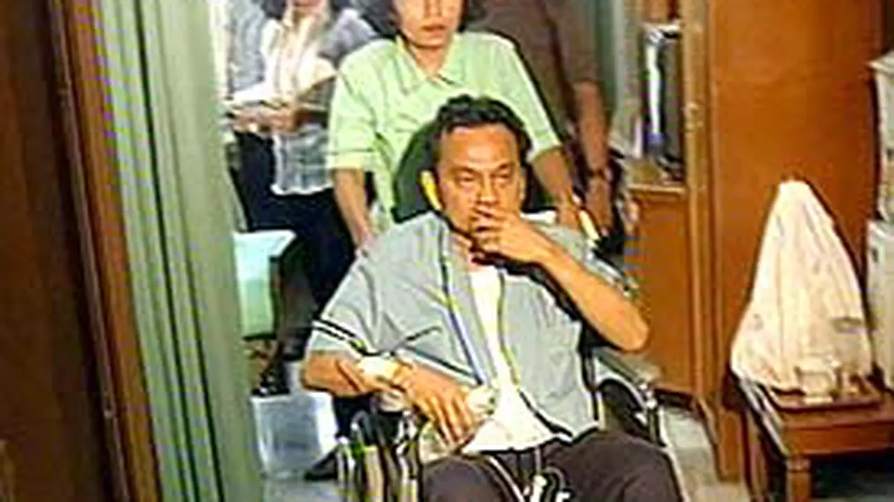 080605bKorupsiKPUDDKI.jpg