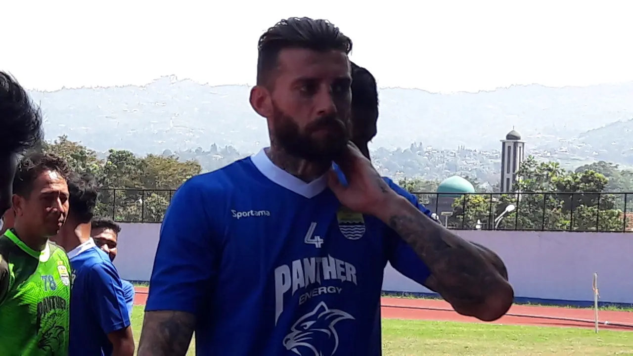 Bojan Malisic