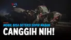 deteksi mabuk