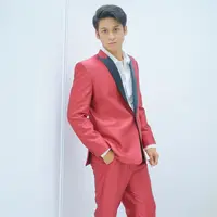 Antonio Blanco Jr (Instagram/antonioblancojr)