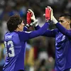 Hasil Piala Dunia 2026: Meksiko Bantai Republik Ceko 3-0, Afrika Selatan Gasak Korea Selatan 1-0