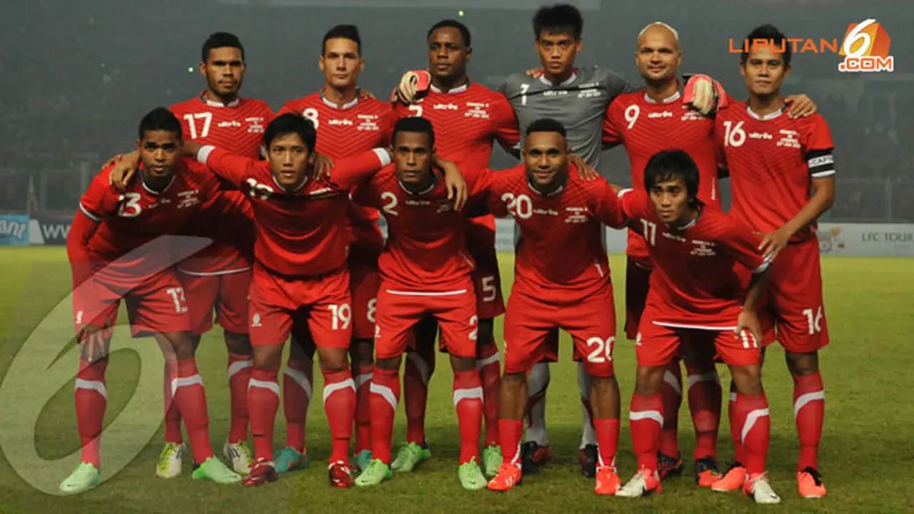 timnas-indonesia-130721a.jpg
