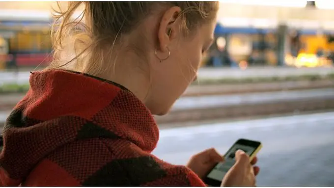 Relationship / Copyright : unsplash.com