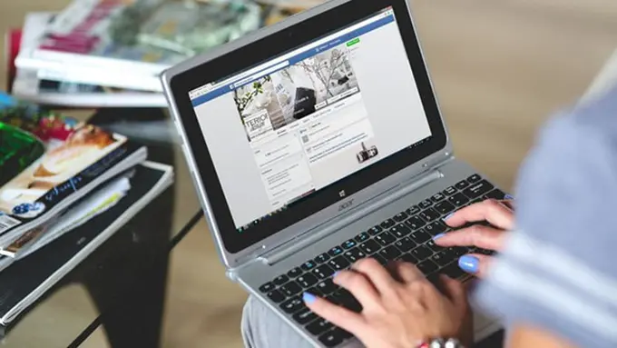 copyright by Pexels.com