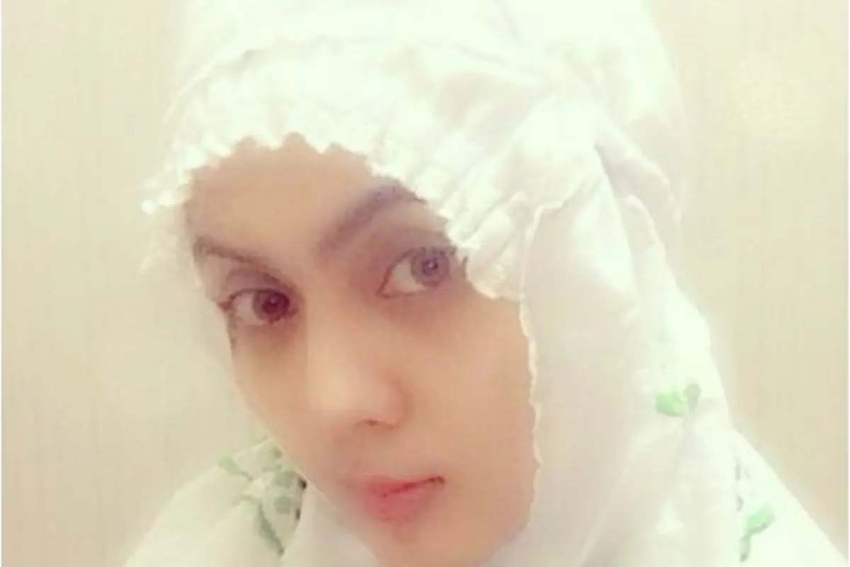 Anggita Sari