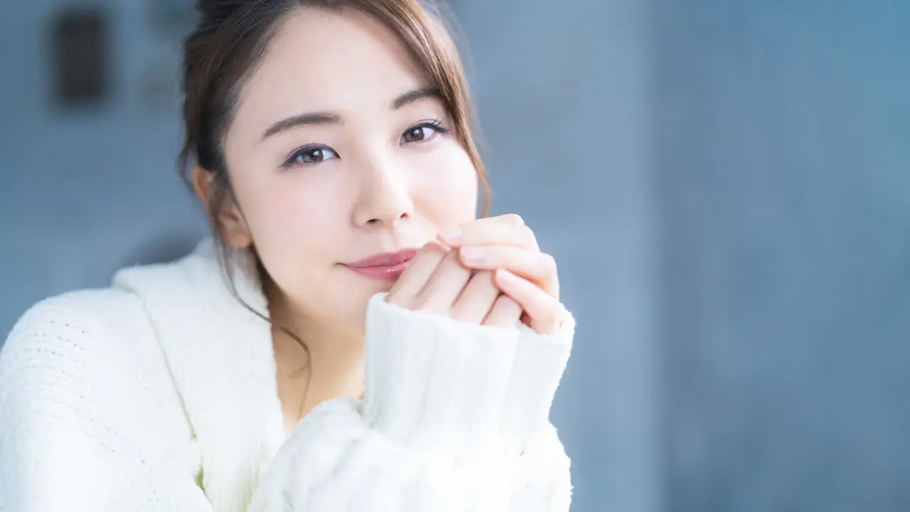 Cari Tahu Faktanya, 4 Hal Seputar Kandungan Vitamin C dalam Skincare Ini Ternyata Cuma Mitos Belaka