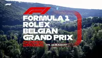 Berita Video, Jangan Lupa Saksikan Keseruan Formula 1 2022 Seri GP Belgia di Vidio!