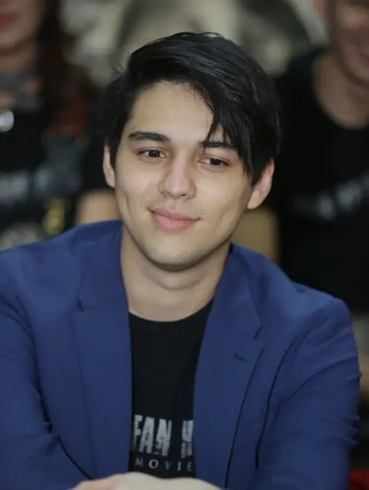 (Nurwahyunan/Fimela.com)