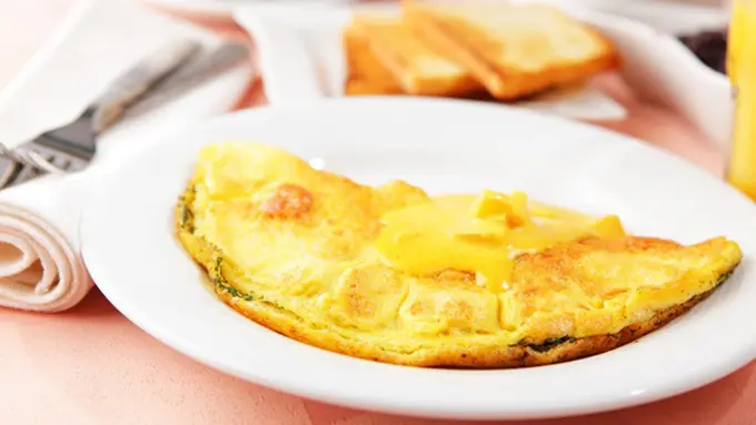 Foto: copyright thinkstockphotos.com