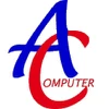 Arif Computer Purnama
