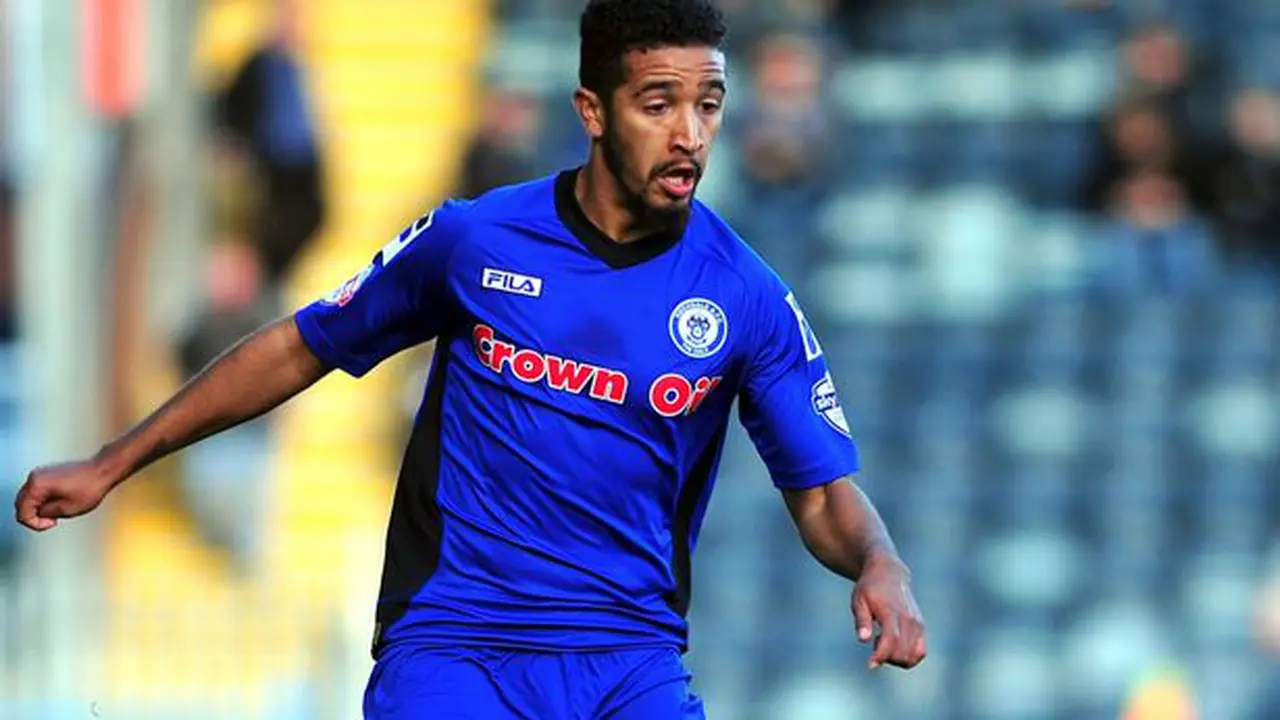  Bastien Hery
