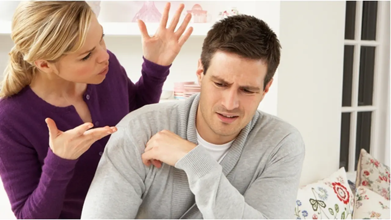 Courtesy ShutterStock.com