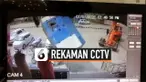 thumbnail genset jatuh