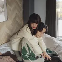 needy woman in relationship/copyright freepik/freepik