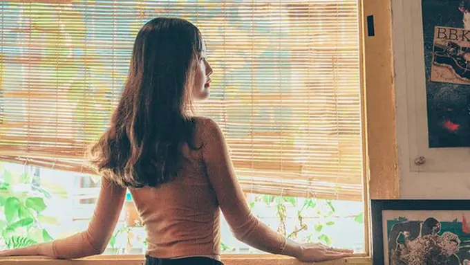 Ilustrasi./Copyright pexels.com/min an