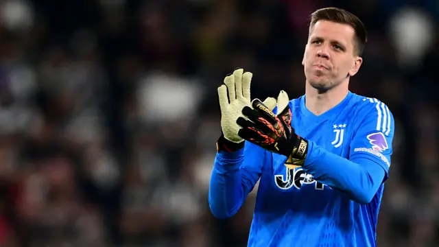 Foto: Daftar 5 Kiper dengan Gaji Tertinggi di Dunia, Termasuk Thibaut Courtois yang Gagal Comeback setelah Kembali Alami Cedera Serius