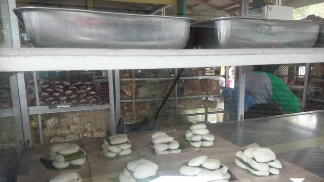 20 Makanan Khas Yogyakarta yang Wajib Dicicipi bagi Pelancong, Mudah Ditemukan