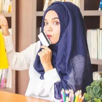 Haya Online Fest 2020 akan berlangsung selama tiga bulan, dari September sampai November tahun ini.