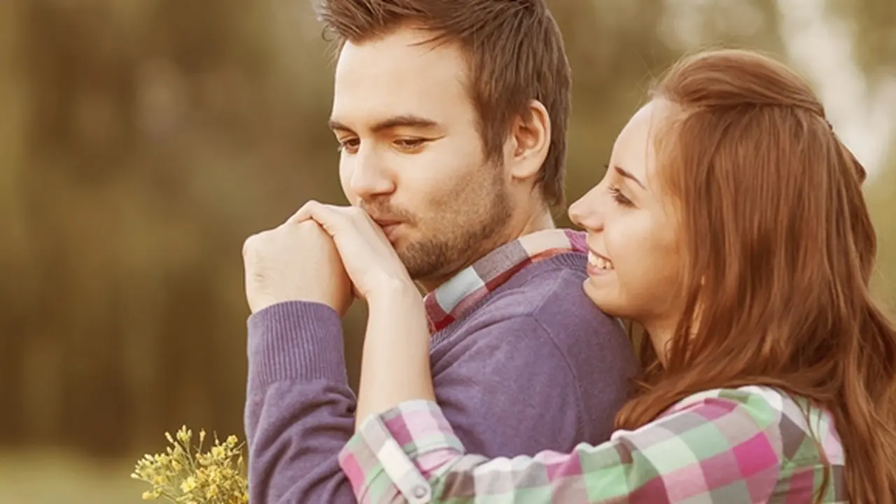 Foto: copyright thinkstockphotos.com