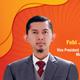 Febi Johan Supriyadi