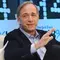 Ray Dalio: Bitcoin dan Emas Bisa Jadi Lindung Nilai dari Krisis Utang AS