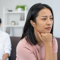 Ilustrasi/copyright shutterstock/shisu_ka