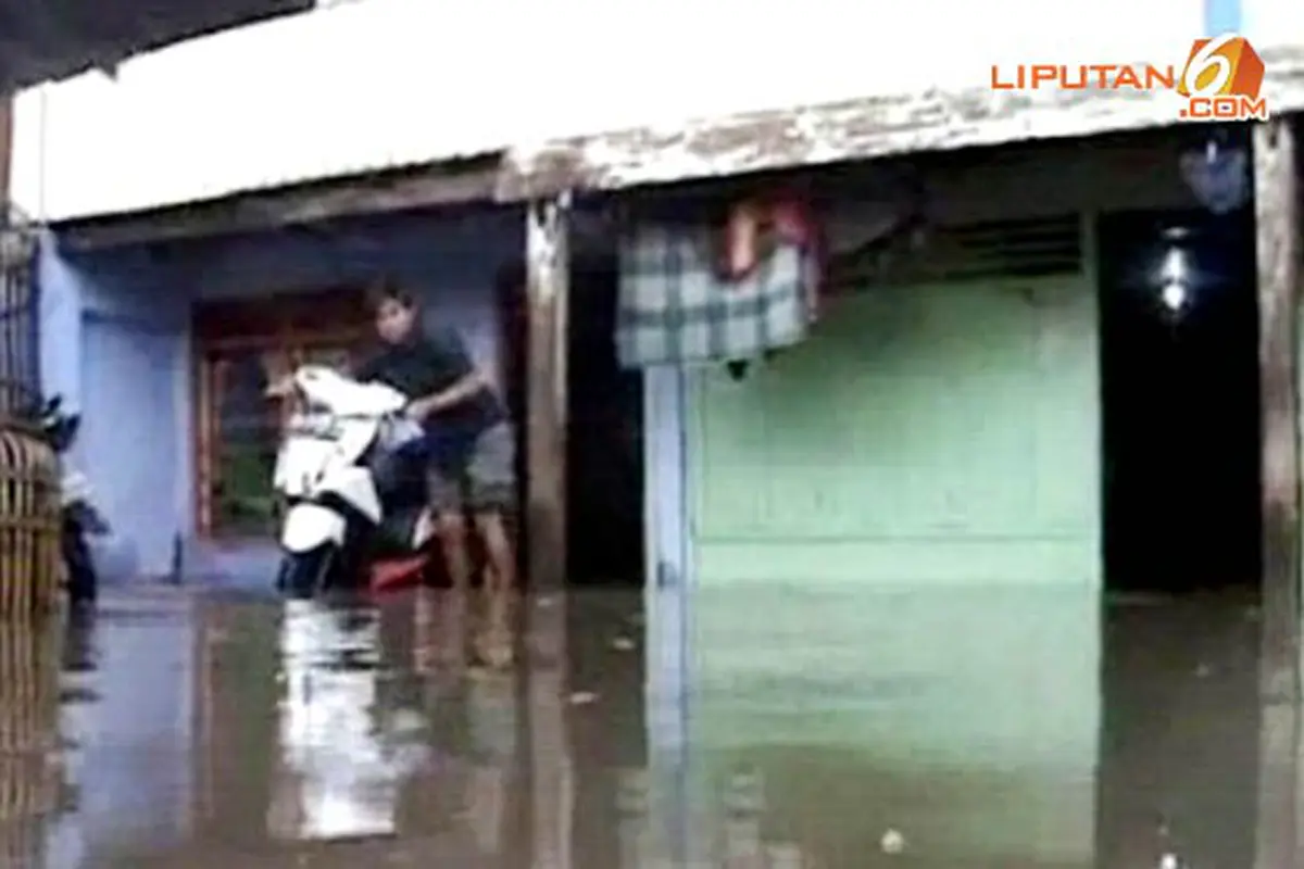 banjir-bone-131118b.jpg