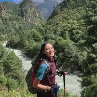 Della Dartyan [Foto: Instagram/delladartyan]