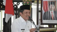 Sudah Banyak Makan Korban, Wonosobo Bersih dari Petasan Selama Ramadhan 2026