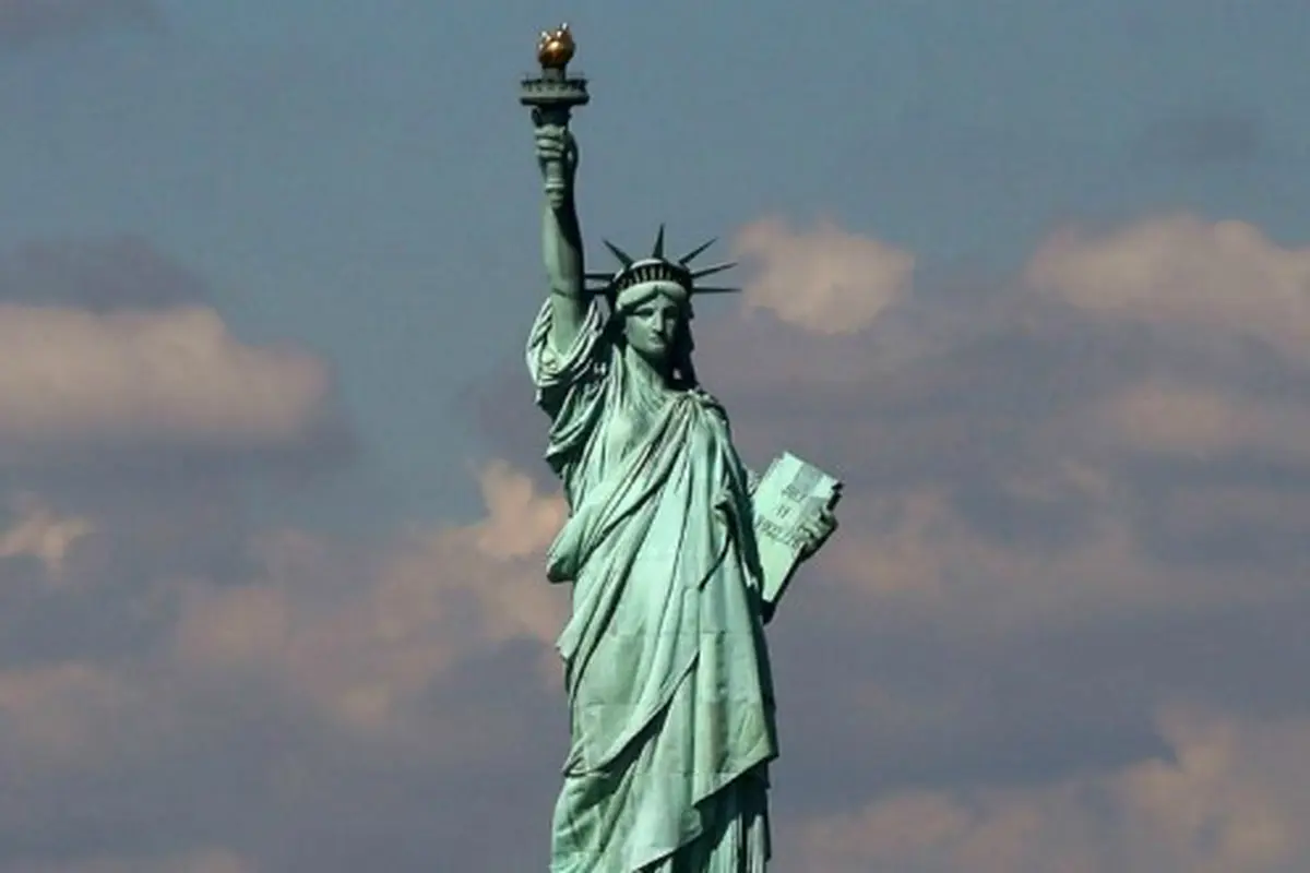 Liberty