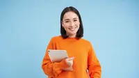 7 Alasan Gen Z Lebih Berani Izin Kerja Dari Pada Milenial, Ternyata Bukan karena Malas
