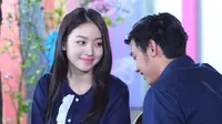 Live Streaming SCTV Sinetron Cinta Karena Cinta Episode Selasa, 24 September 2019
