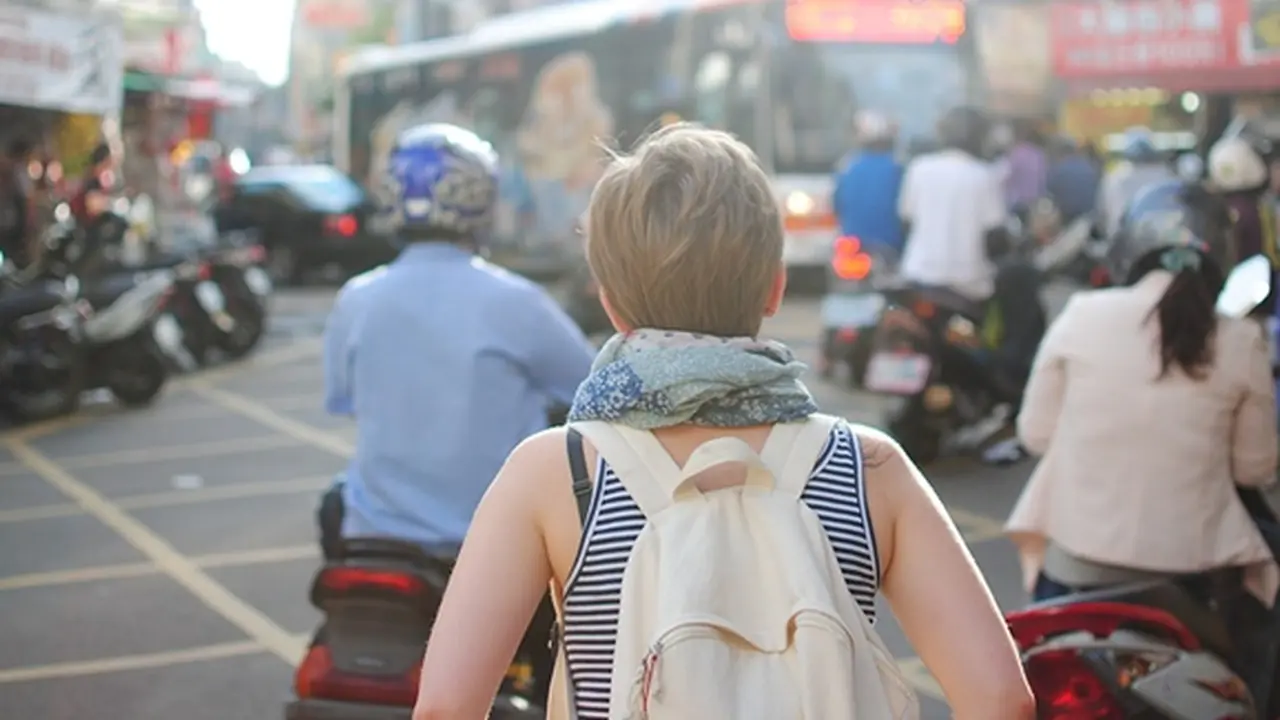 Foto: copyright pexels.com