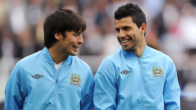 silva-aguero-131001c.jpg