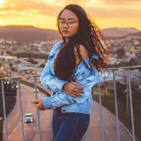 ilustrasi zodiak perempuan/Photo by Matheus Henrin from Pexels