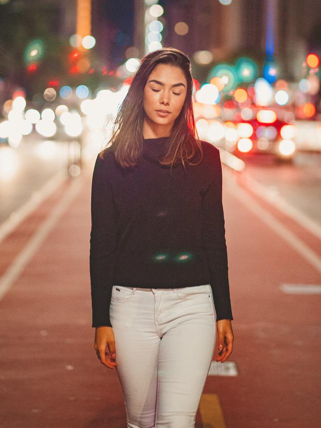 Ilustrasi kata-kata lucu, malam Minggu