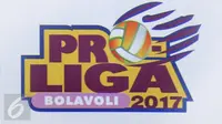 Proliga 2017 (Liputan6.com/Afandi)
