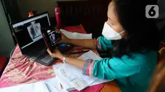 Tuberkulosis Tak Kenal Status Ekonomi, Orang Kaya Bisa Kena