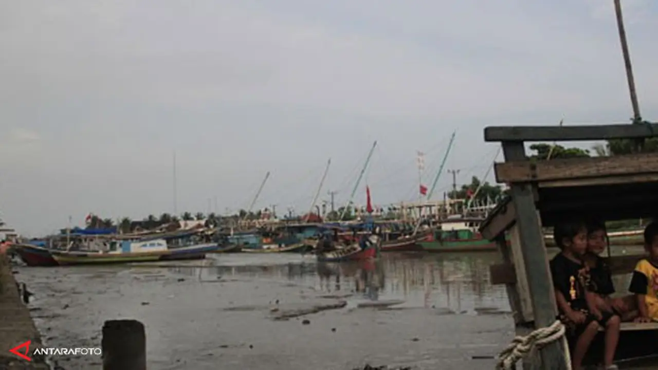 karangantu-pantai-140208c.jpg