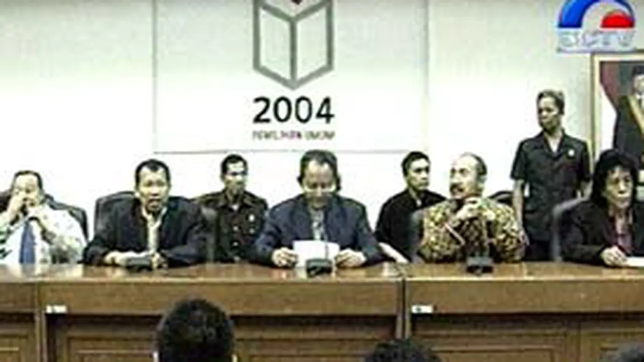 151203aKpuSekilas.jpg