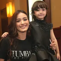 (Bambang E.Ros/Bintang.com)